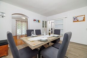Apartment Dijana