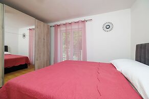 Apartment Dijana