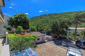 Apartment Dijana