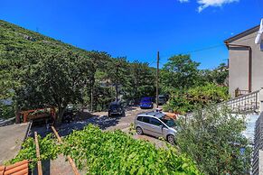 Apartment Dijana