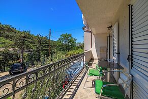 Apartment Dijana