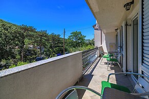 Apartment Dijana