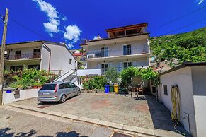 Apartment Dijana