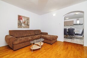Apartment Dijana