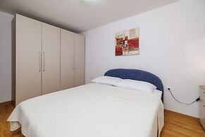 Apartment Dijana