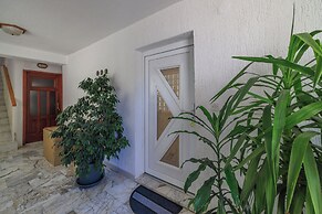 Apartment Dijana