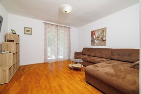 Apartment Dijana
