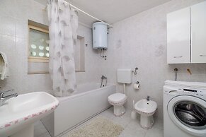 Apartment Dijana