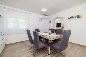 Apartment Dijana