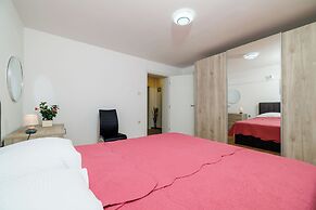 Apartment Dijana