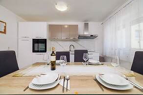 Apartment Dijana