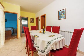 Apartment Blazic