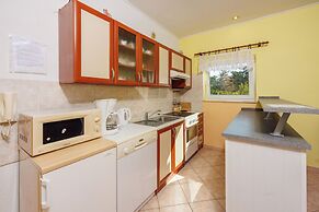 Apartment Blazic