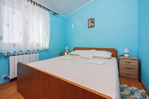 Apartment Blazic