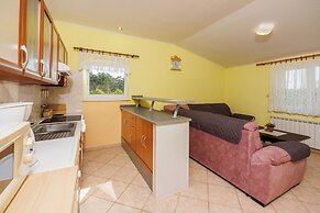 Apartment Blazic