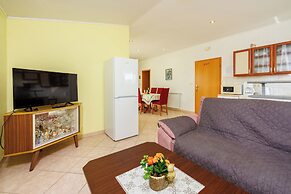 Apartment Blazic