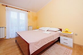 Apartment Blazic