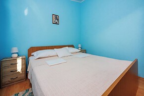 Apartment Blazic