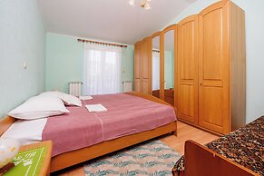 Apartment Blazic