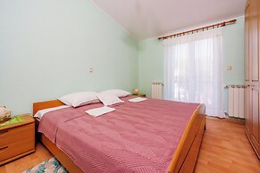Apartment Blazic