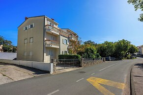 Apartment Blazic