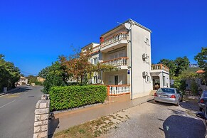 Apartment Blazic