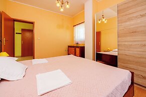 Apartment Blazic