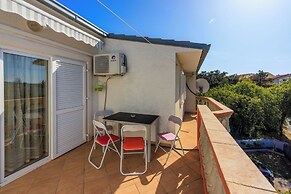 Apartment Blazic