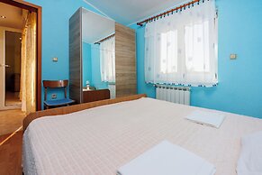 Apartment Blazic