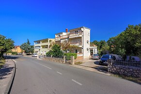Apartment Blazic