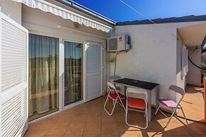 Apartment Blazic