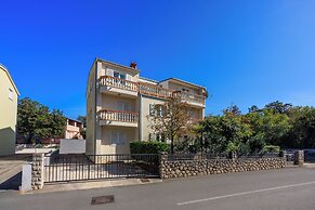 Apartment Blazic