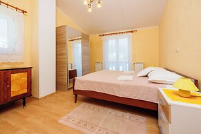 Apartment Blazic