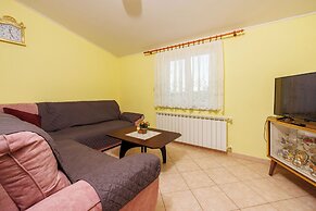 Apartment Blazic