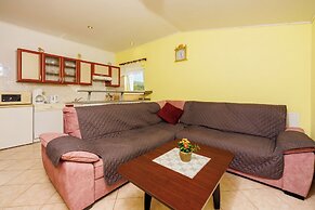 Apartment Blazic