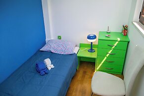 Apartment Karmen