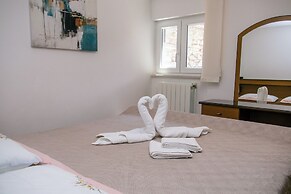 Apartment Karmen
