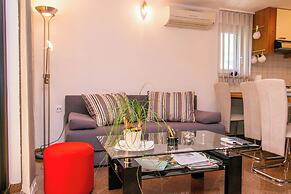Apartment Karmen