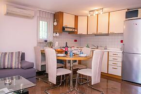 Apartment Karmen
