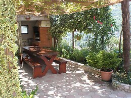 Apartment Karmen