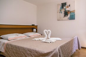 Apartment Karmen