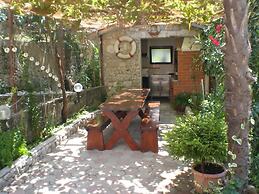 Apartment Karmen