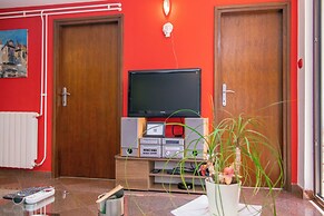 Apartment Karmen
