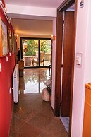 Apartment Karmen