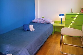 Apartment Karmen