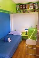 Apartment Karmen
