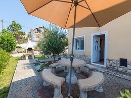 Apartments Ksenija