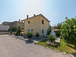 Apartments Ksenija