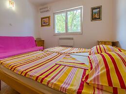 Apartments Ksenija