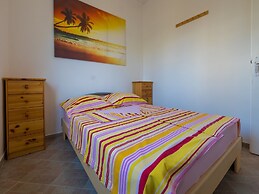 Apartments Ksenija